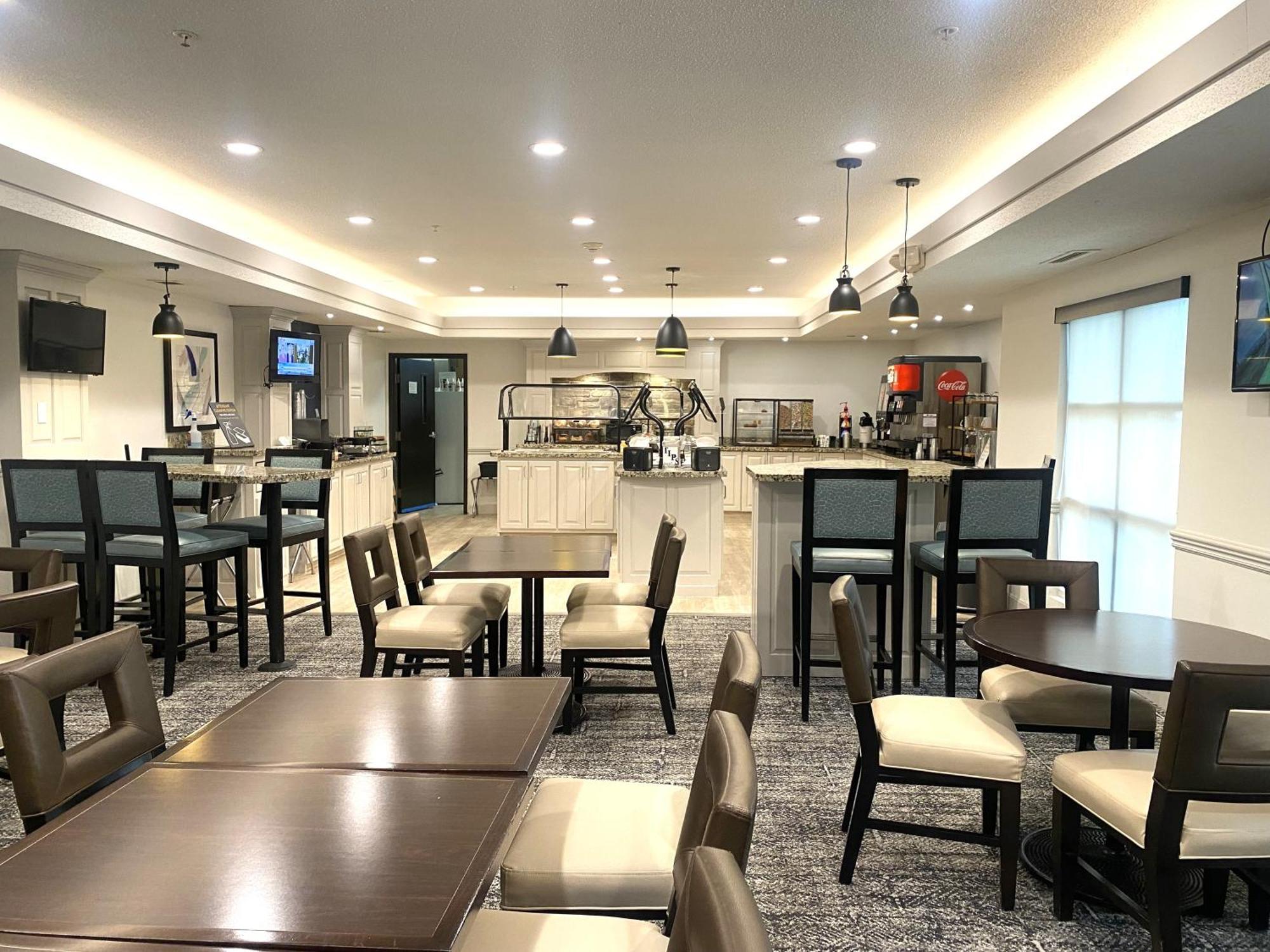 Staybridge Suites Columbia-Highway 63 & I-70 By Ihg Kültér fotó