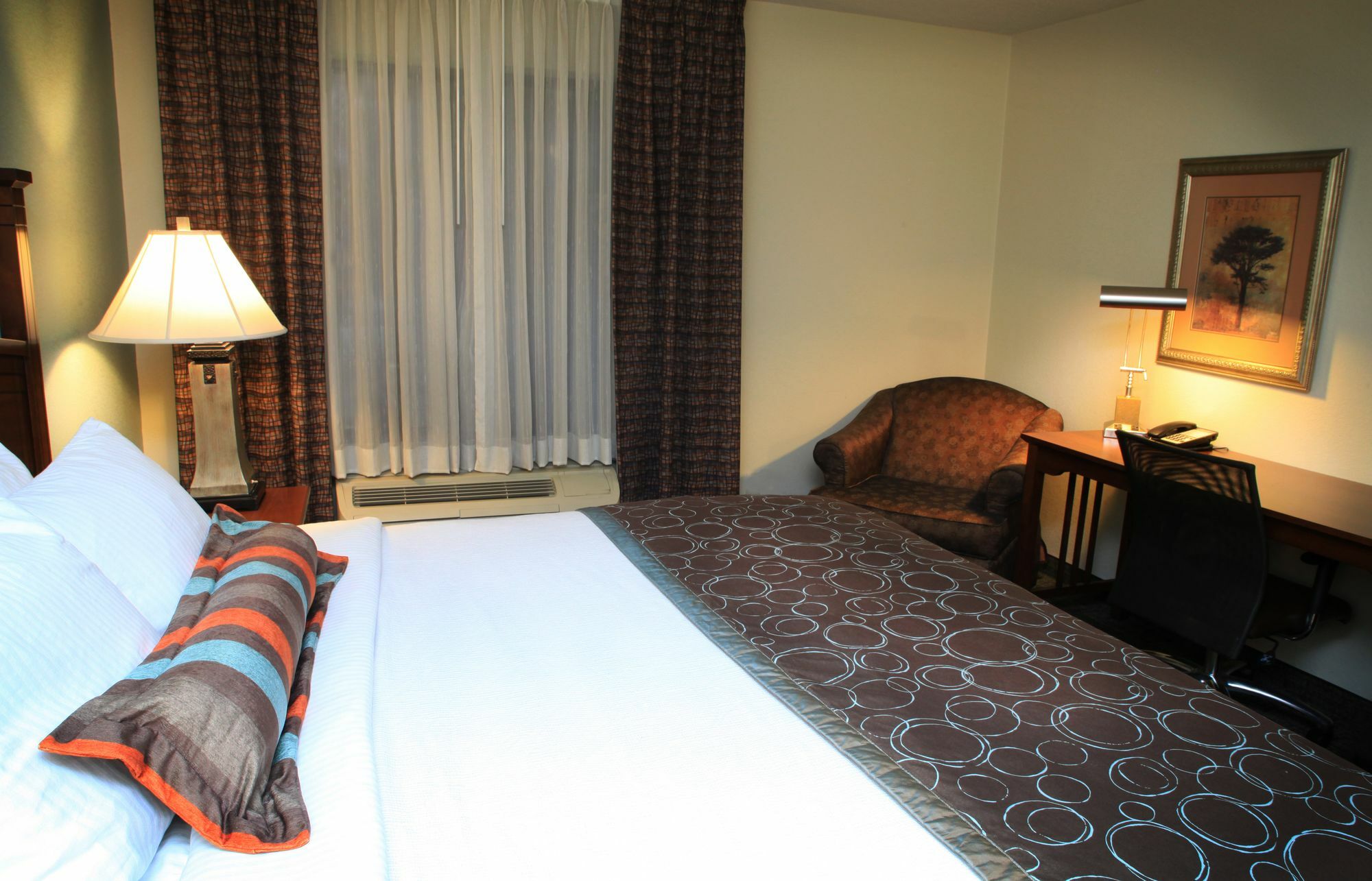 Staybridge Suites Columbia-Highway 63 & I-70 By Ihg Kültér fotó