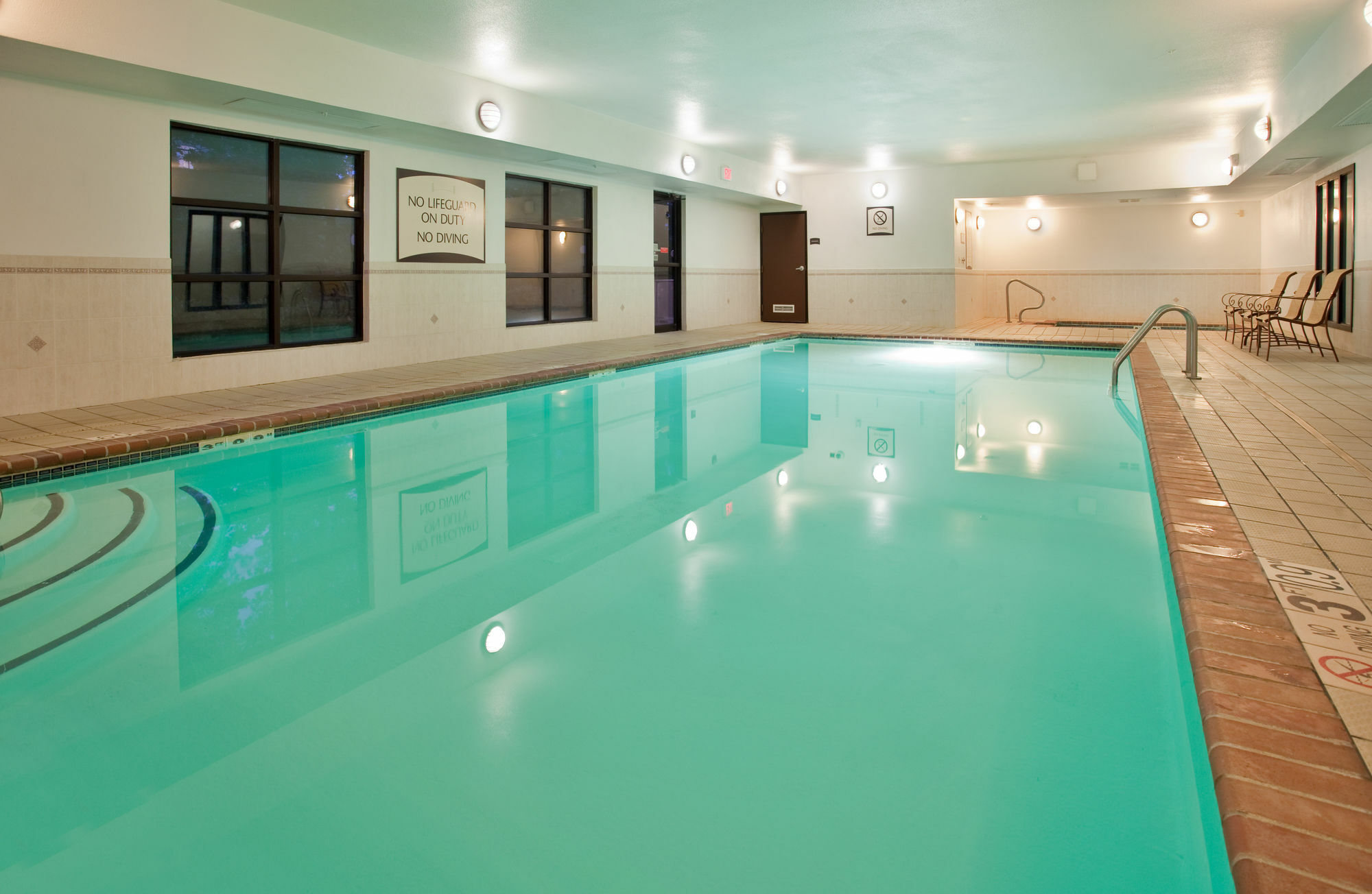 Staybridge Suites Columbia-Highway 63 & I-70 By Ihg Kültér fotó