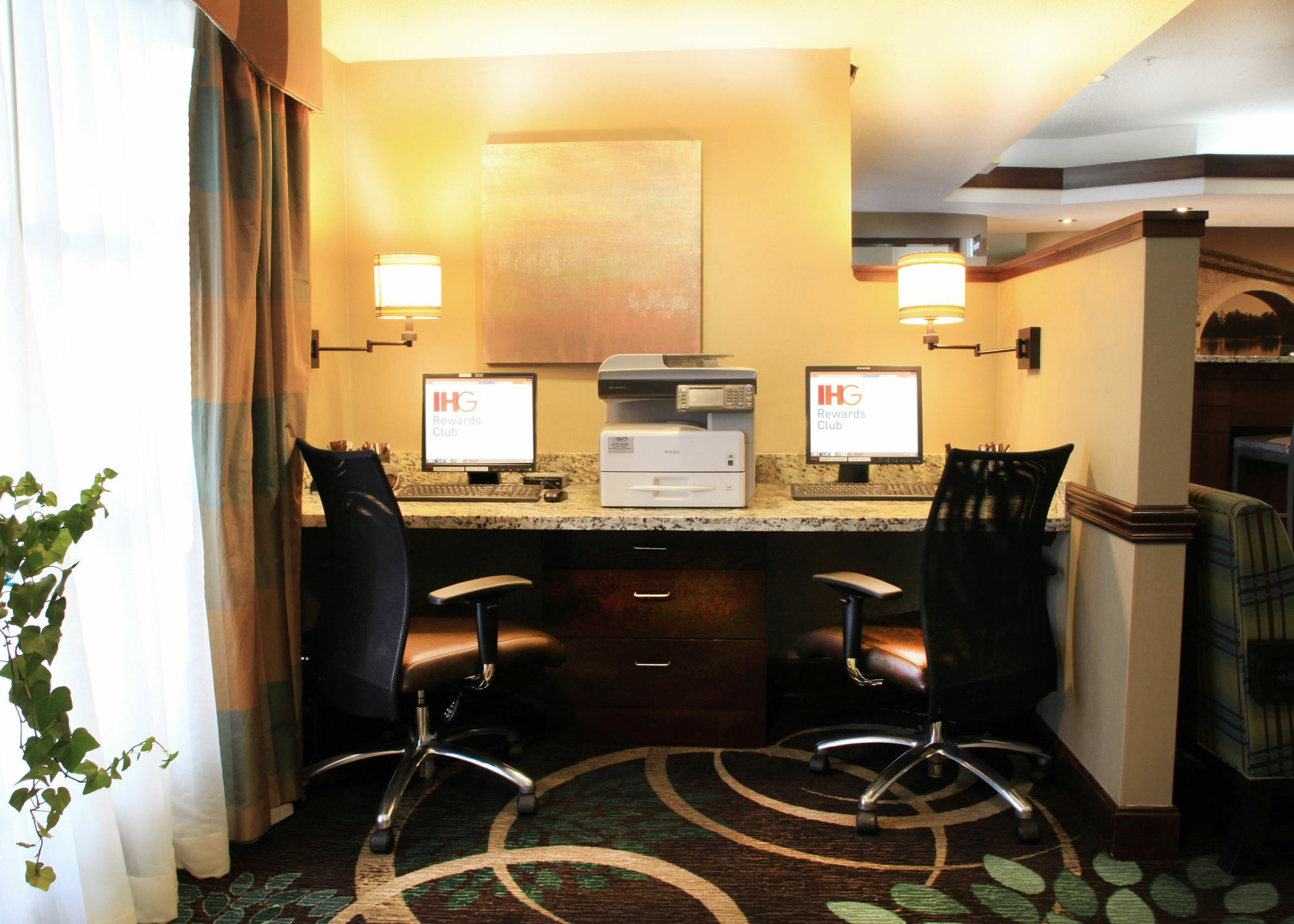 Staybridge Suites Columbia-Highway 63 & I-70 By Ihg Kültér fotó