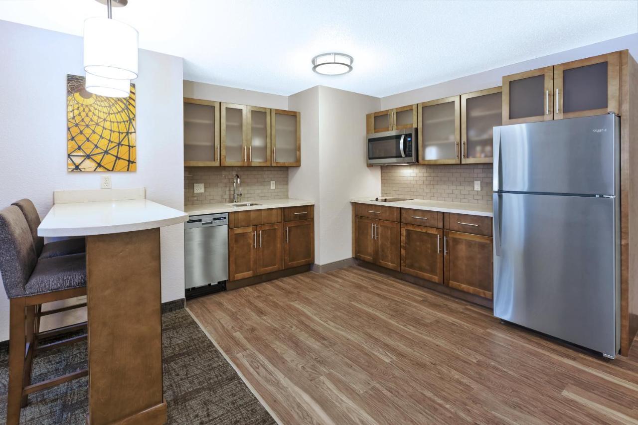Staybridge Suites Columbia-Highway 63 & I-70 By Ihg Szoba fotó